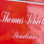 (c) Thomas-schroeter-steuerberater.de
